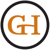GillespieHall Logotype