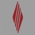 Gillidanda Logotype