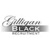 Gilligan Black Recruitment Logotype