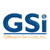 Gillmann Services, Inc. Logotype