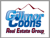 Gillmor Coons Real Estate Group Logotype