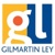 Gilmartin Ley Logotype