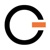 Gilmedia Logotype
