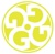 Gilmore Interior Design Logotype