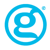 Gilroy Corporate Communications Logotype