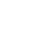 Ginger Hill. Logotype