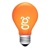 Gingernut Creative Logotype