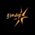 Gingersnap Design Logotype
