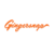Gingersnap Logotype