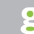 Ginny Weaver Design Logotype