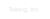 Girardi's Logotype