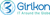 Girikon Logotype