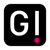 Giroux Logotype