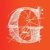 Girvin Logotype