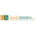 gish SEIDEN LLP Logotype
