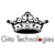 Gita Technologies Logotype