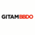 Gitam BBDO Logotype