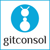 gitconsol Logotype