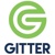 Gitter Software Logotype