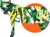 Giungla Core Logotype