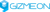 Gizmeon Technologies Pvt Ltd Logotype