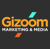 Gizoom Marketing & Consulting Logotype