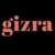 Gizra Logotype