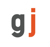 Goodjuju Marketing Logotype