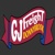 GJ Freight Logotype