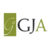 GJA communications Logotype