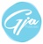 GJA Publicidad Logotype