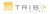 GK Logotype