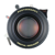 George Kamper Photographic Illustration Logotype