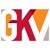 GKV Logotype