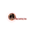 GKW Architects Logotype