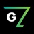Giant Lazer Logotype