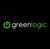 GREENLOGIC Logotype