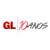 GL Comunicacao Logotype