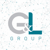 G&L Group Logotype