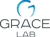 Grace Lab Logotype