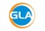Global Logística Aduanal S.C. Logotype