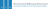 Grant Lawrence & Associates Logotype