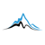 Glacial Interactive, Inc. Logotype