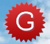 Glacier State Moving & Storage, Inc Logotype