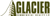 Glacier Commercial Realty Logotype