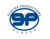 Glacier Film Productions LLC Logotype