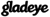 Gladeye Logotype