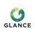 Glance Logotype