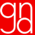 Glancy Nicholls Architects Logotype