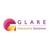 Glare Interactive Solutions Logotype